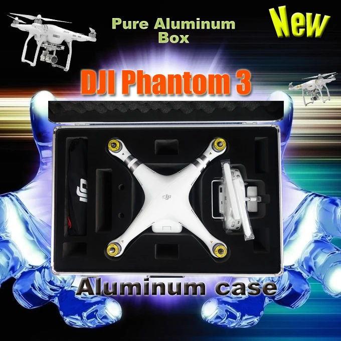 Beholder Ms1 Ds1 Ec1 Camera Stabilizer Trd Ikan Beholder Ms1 Ds1 Ec1 Camera Stabilizerbeholder Ms1 Ds1 3 Axis Gimbal