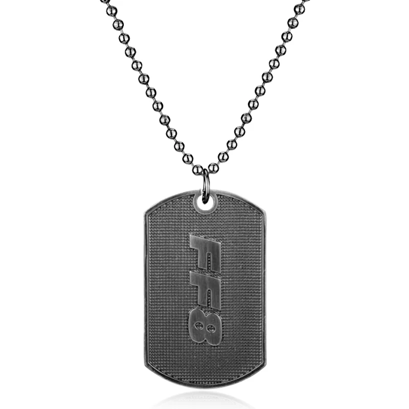 fast dog tags