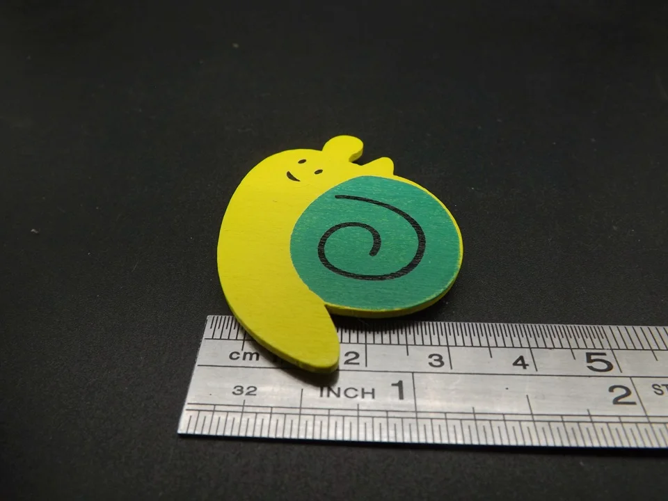 I398-Snail (9)