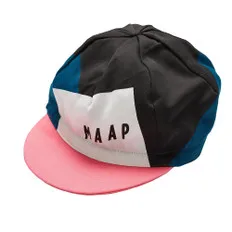 

maap team men kit summer cycling cap bike hat cotton scarf breathable Sombrero cartoon cappello Hut uniforme ciclismo Chapeau