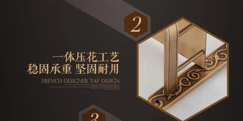 QQ20170620232925