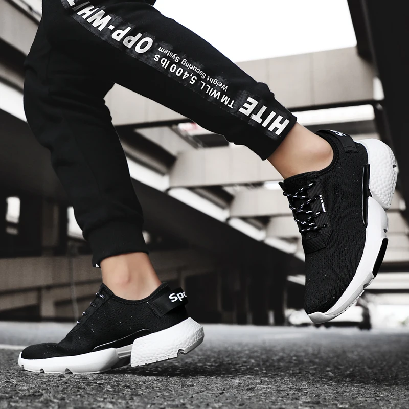 T3SY6675-