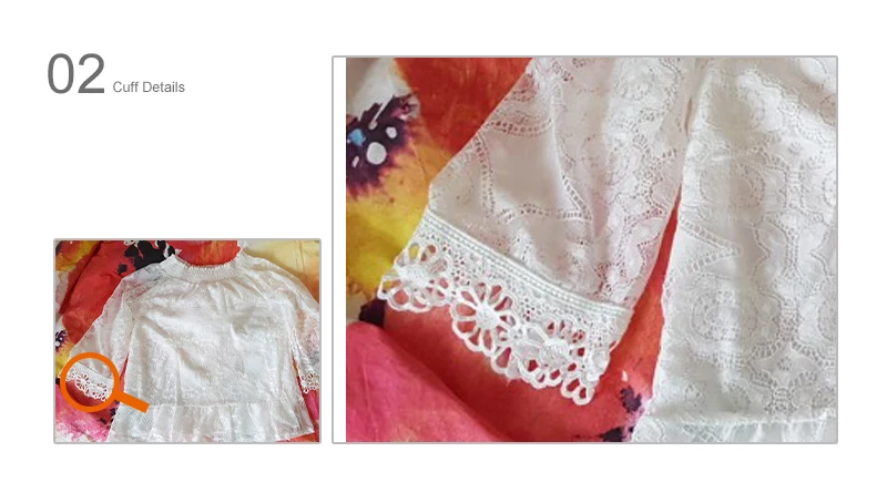 Женская кружевная рубашка с оборками, топ с открытыми плечами размера плюс 5XL, женская блузка с длинным рукавом-бабочкой, летняя женская элегантная одежда