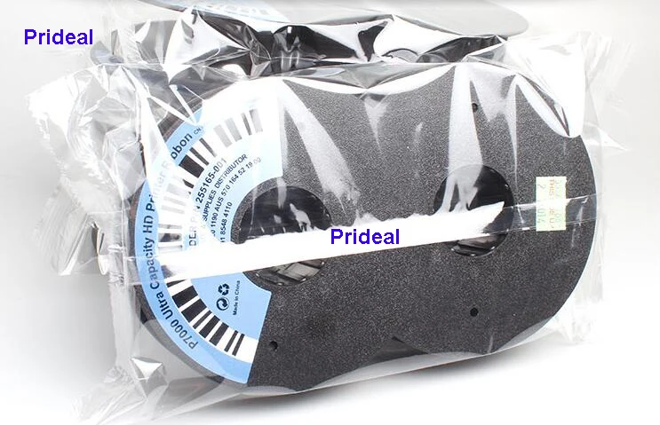 

New Compatible Ribbon for P7206H P7003 P7008 P7208 P7000 Printer Ribbon P7 Ribbon