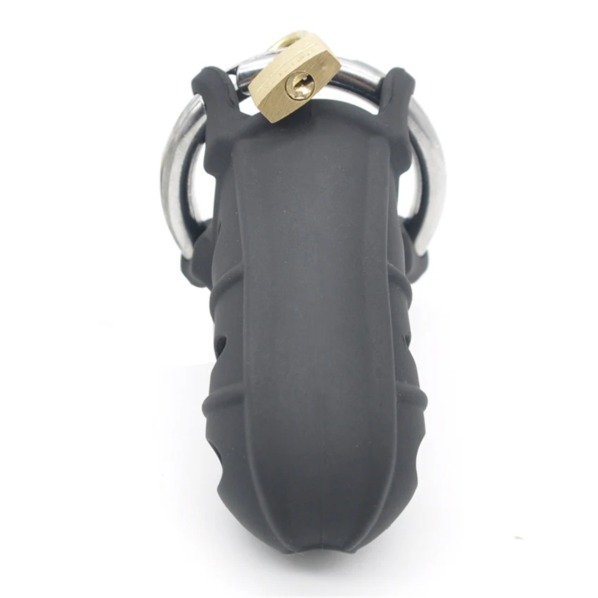 HTB1N06ORFXXXXbHaXXXq6xXFXXXm