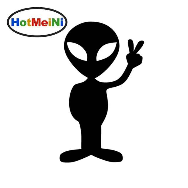 funny logo