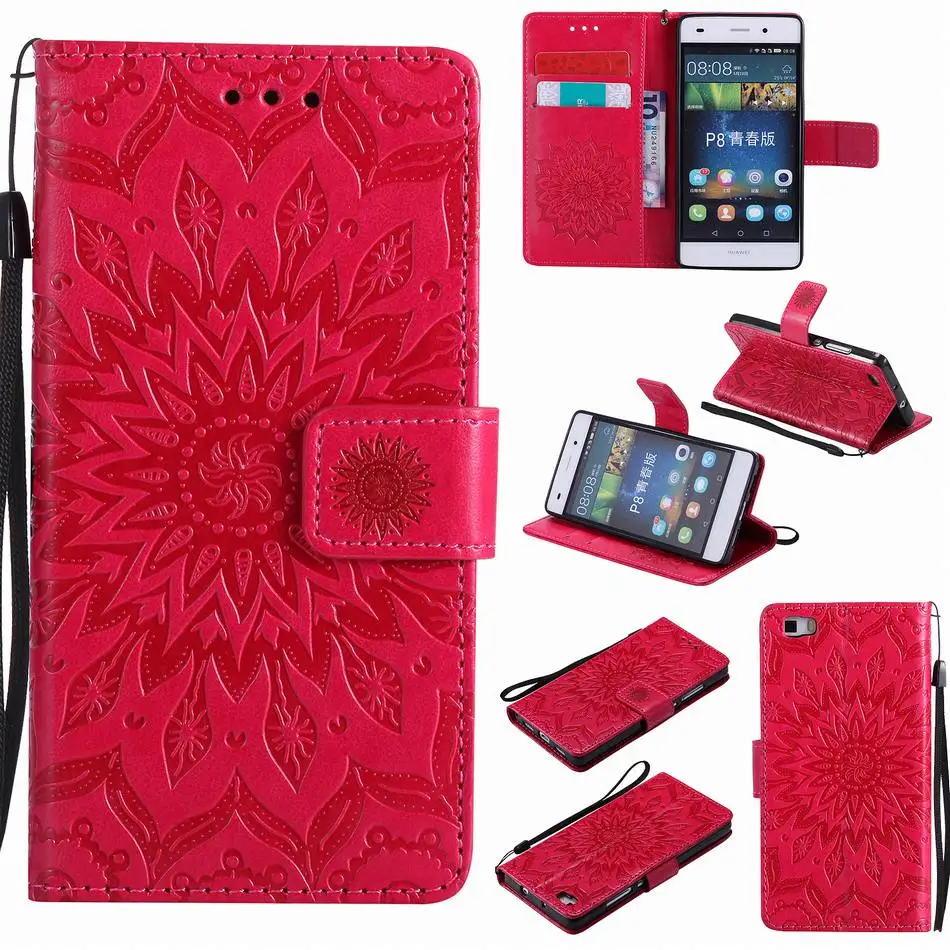 huawei p8 lite 925 (3)