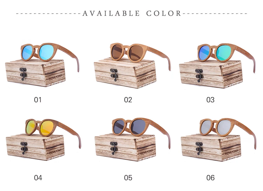 ZA-05_0 3