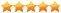 five star