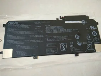 

New genuine Battery for ASUS ZenBook UX330 UX330U C31N1610 11.55V 54WH