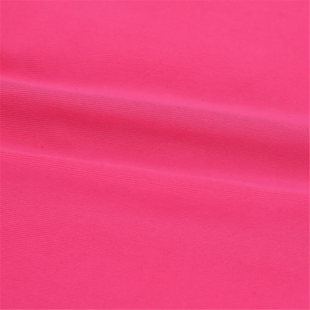 3945770103_371385947