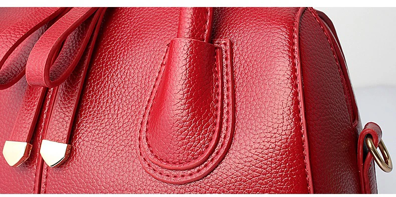 women tote bag (7)