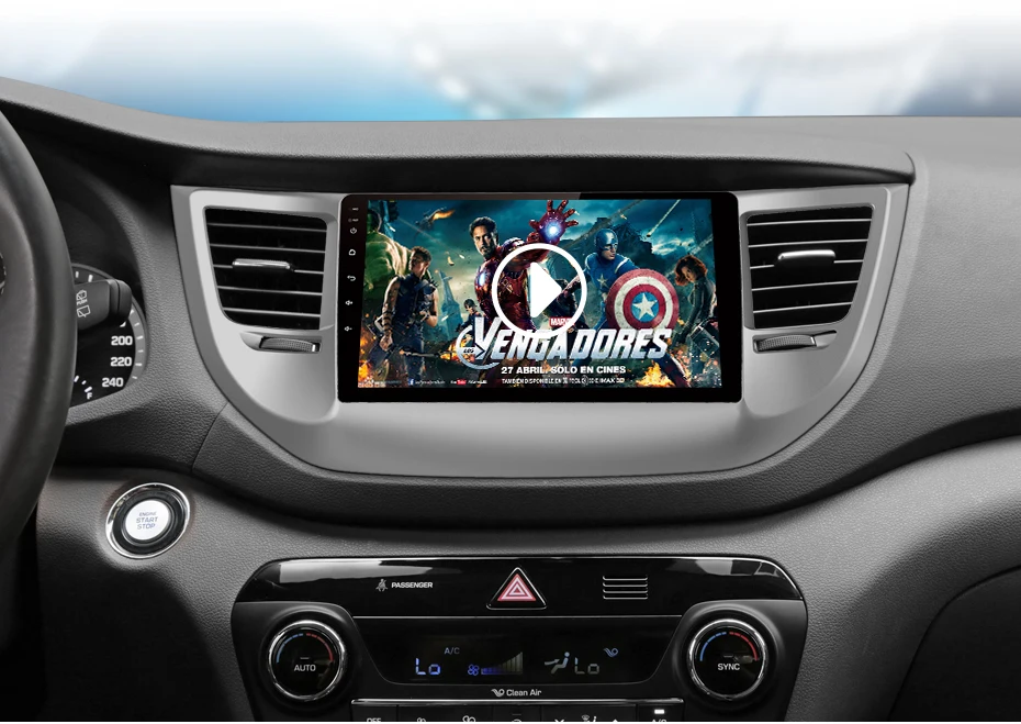 for-Hyundai-TucsonIX35-_22