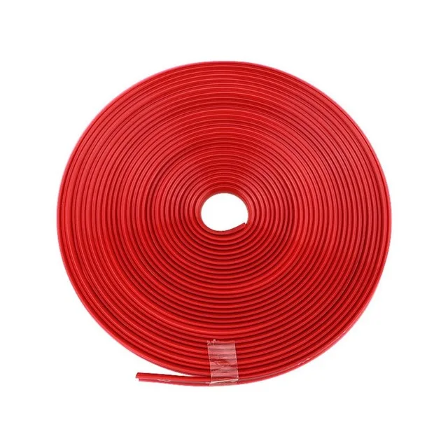 Hot8M-Roll-New-Styling-IPA-Rimblades-Car-Vehicle-Color-Wheel-Rims-Protectors-Decor-Strip-Tire-Guard.jpg_640x640 (3)
