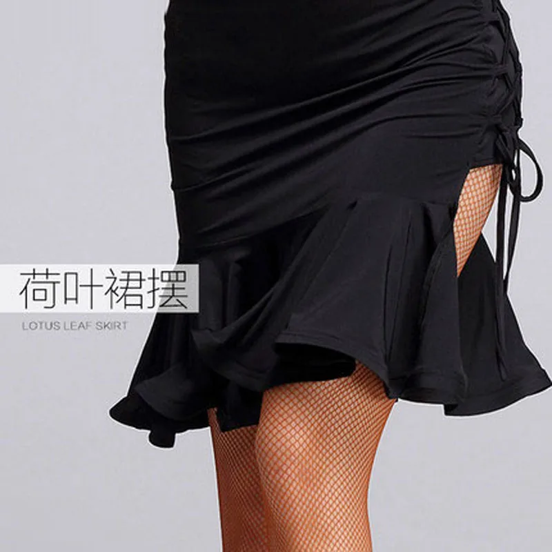 A0139 (3)