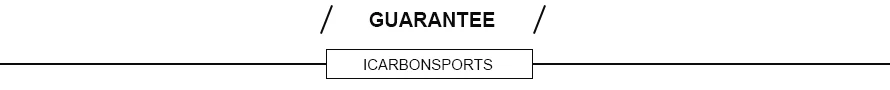 GUARANTEE
