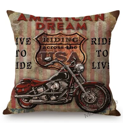 conew_t317 (2) 副本