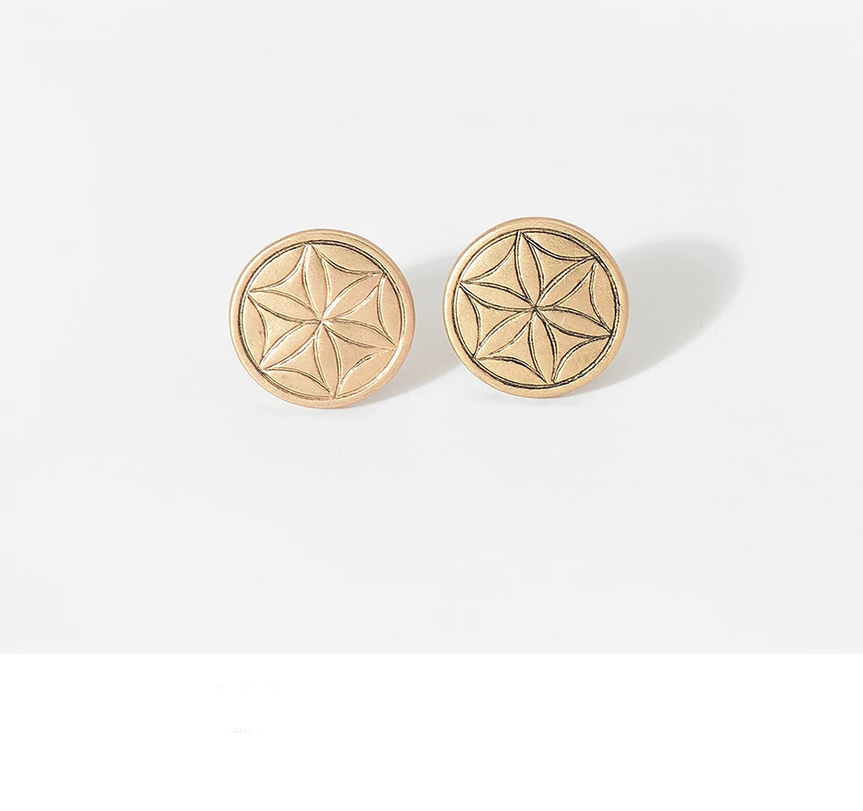 earring655_07