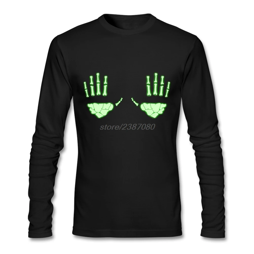 full hand t shirts with collar