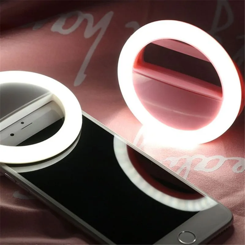 Selfie-Ring-Light-Clip-On-36-LED-Camera-Phone-Photography-Ring-Fill-Light-Whiten-Beauty-Slimming.jpg_640x640