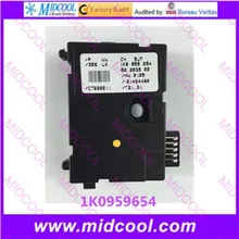 High quality STEERING ANGEL SENSOR FOR VW 1K0 959 654 1K0959654