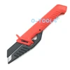 Electrical cable stripper knife LS-51 multifunctional wire knife cutter stripping tool for strip cables 1