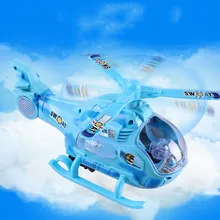 Mini Flash DRON Helicóptero Zangão Tecnologia Elétrica Fora Voar Crianças Presentes Brinquedos Do Bebê Helicóptero Diecast Brinquedos para As Crianças