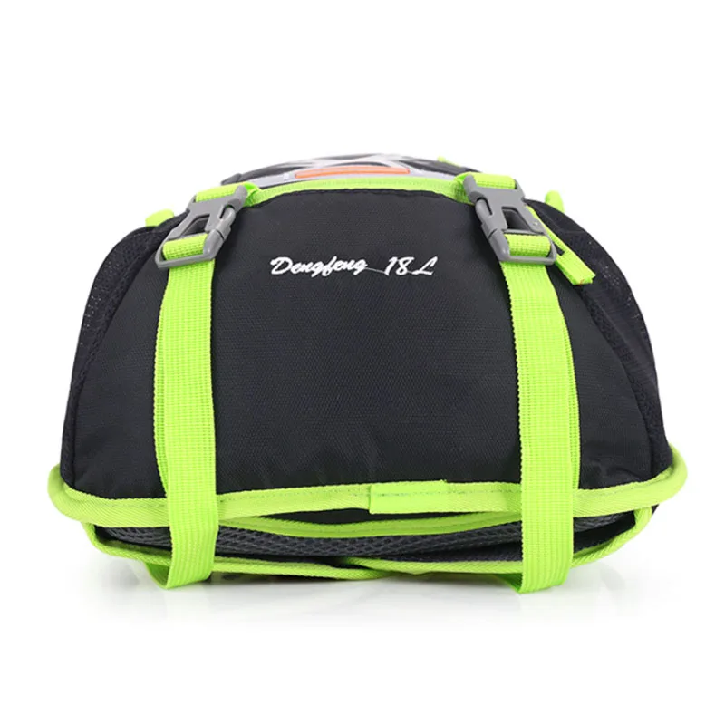 0691 bag (12)