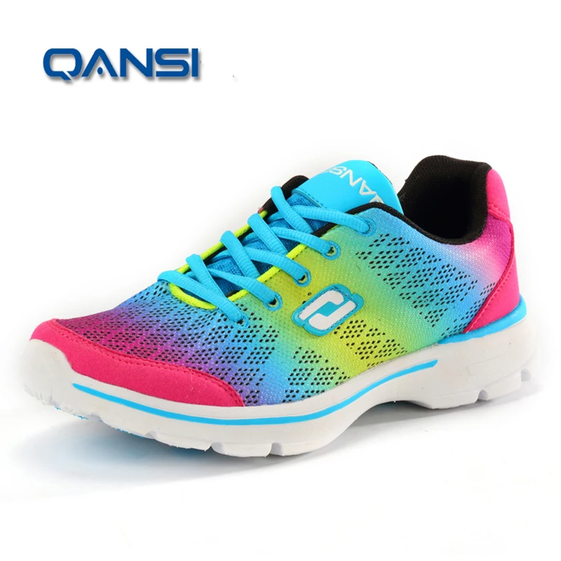 shop athletic shoes buy qansi sneakers shoes shop athletic shoes buy qansi sneakers shoes