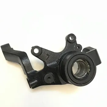

BRAND NEW Rhino 450 Front Left Steering Knuckle Fit Yamaha Rhino 450 2006-2009