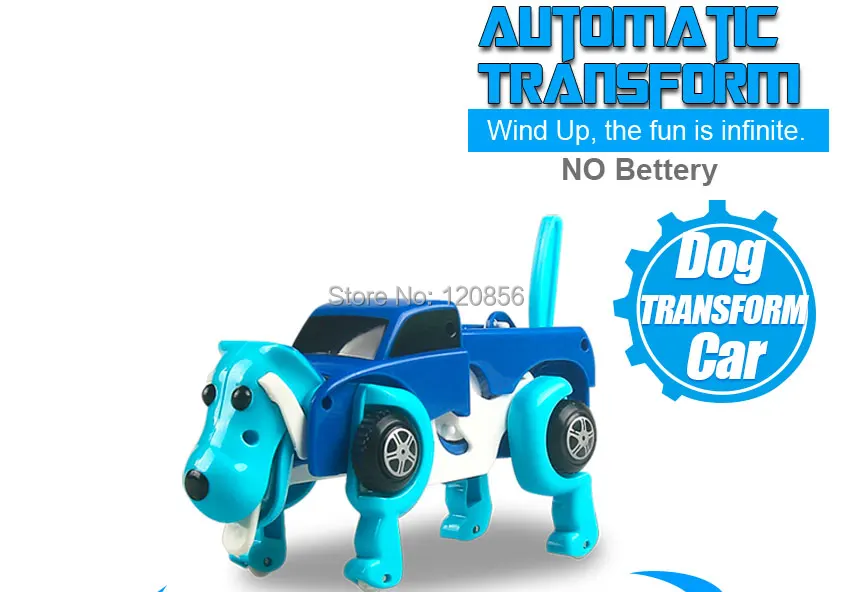 transform-dog_01