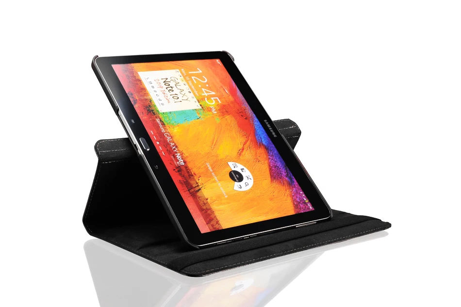 P600 case (9)