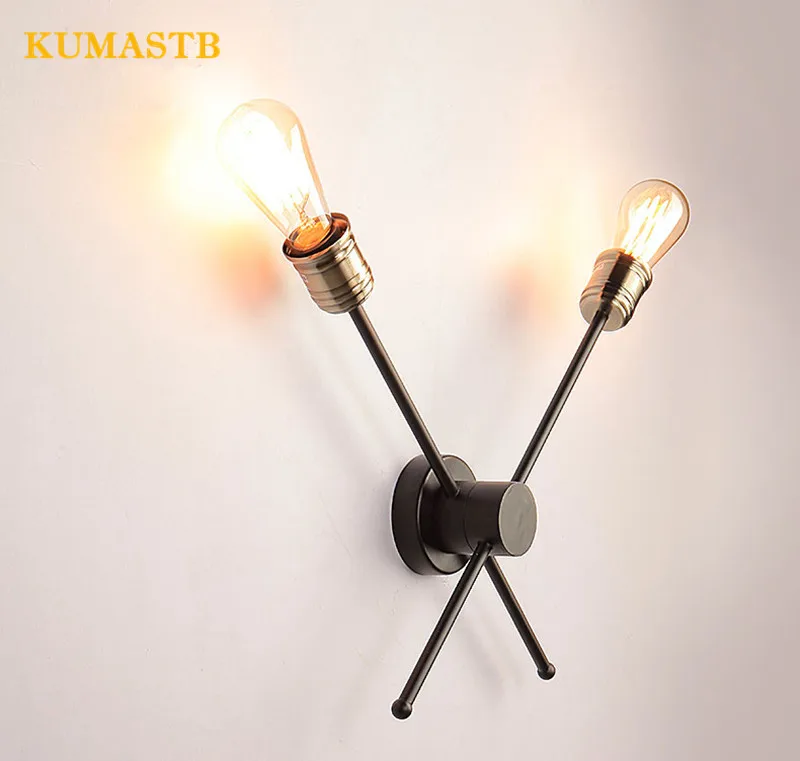 Adjustable Wall Lamp 16
