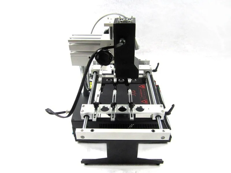 LY-IR6500 (7).jpg