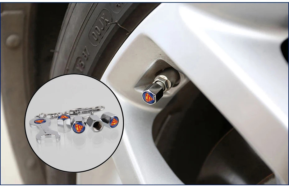 banshou-car-valve-caps_04