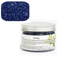 Высокое качество, Лидди, без полосок, для депиляции, горячая распродажа, Jul17, Прямая поставка MG