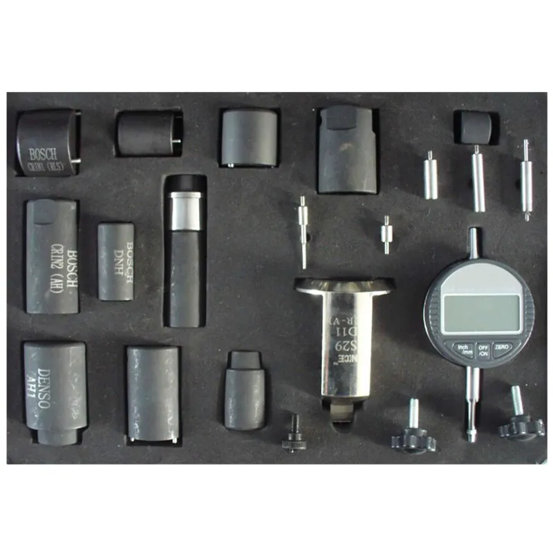 Vlave assembly tool new (4)