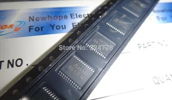 

TB6612FNG TB6612 6612FNG SSOP24 50pcs/lots