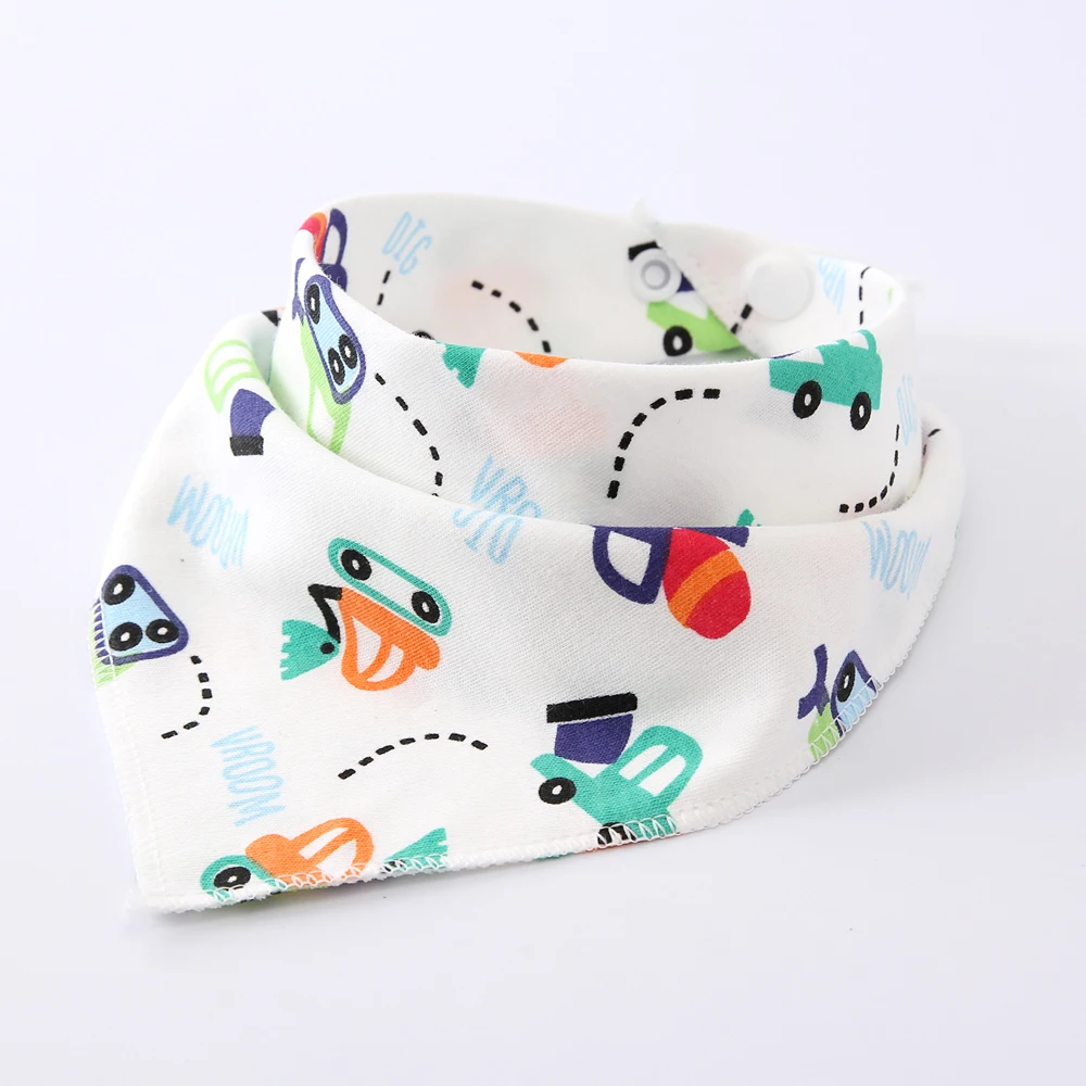bibs