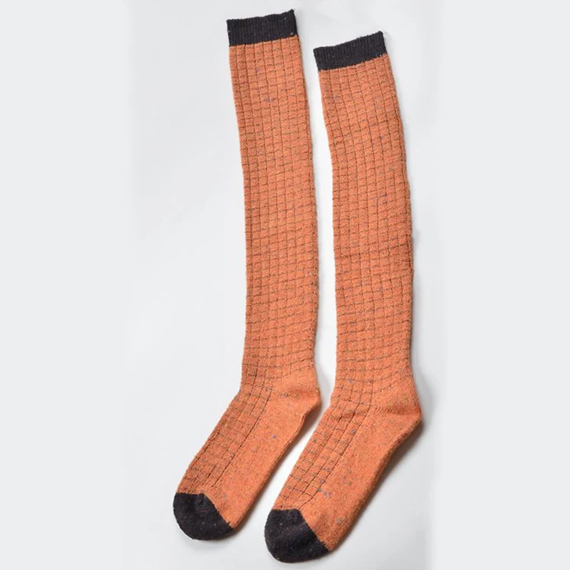 M-Socks09-042