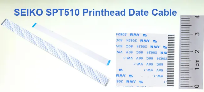1388742847_7f953232