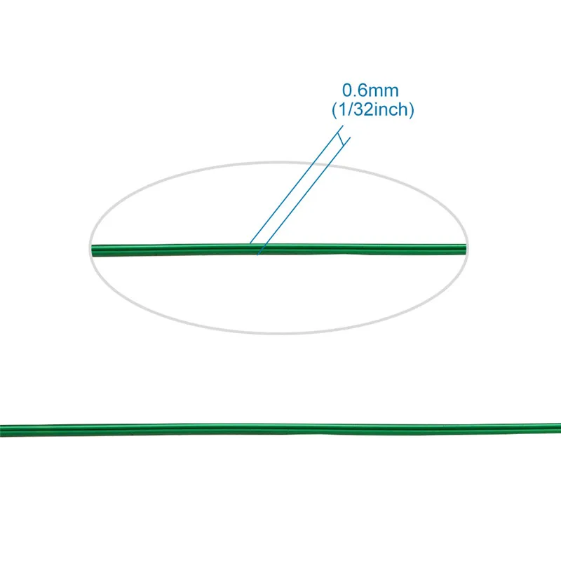 CWIR-CW0.6mm_08
