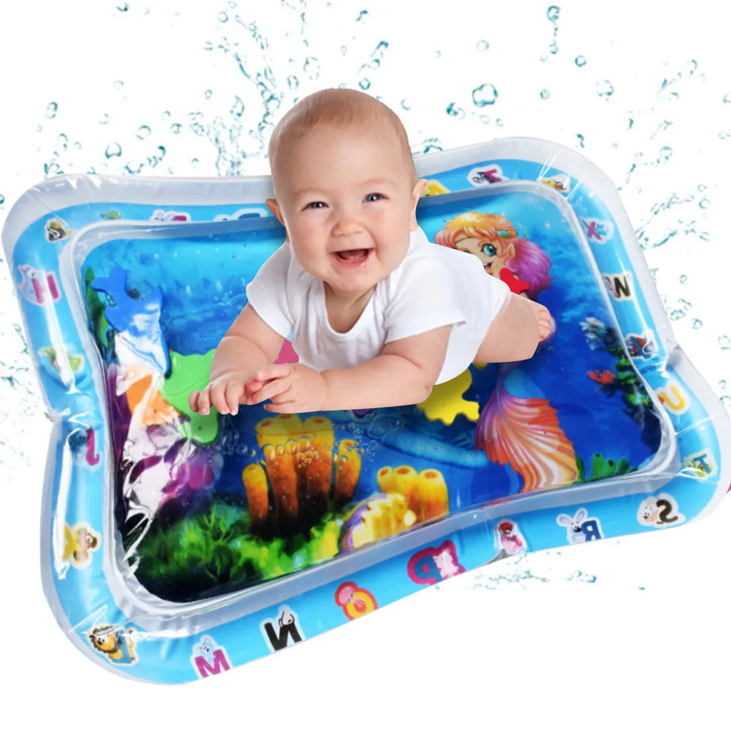 Bebe Puericulture Interessant Coussin Gonflable Pour Bebe Coussin Pour Coussin D Eau Prostrate Lits Equipements D Interieur