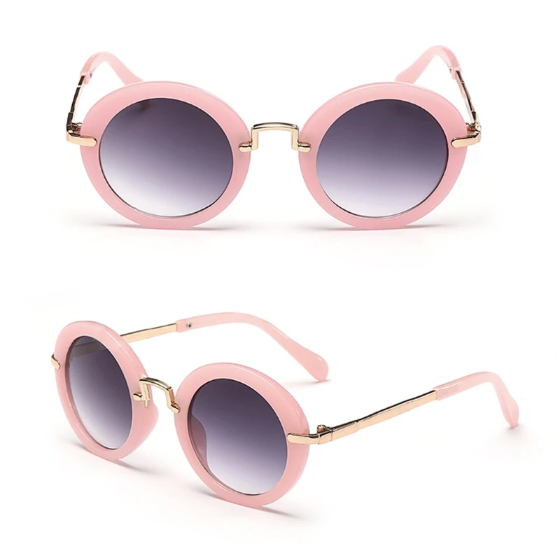 new stylish sunglasses 2018