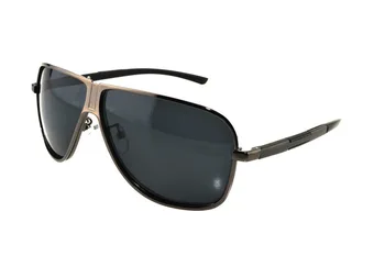 

2019 New Promotion Lentes De Sol Mujer Men Large Frame Polarized Uv400 Uv100% Fishing Driving Polarizadas Sunglasses Sunshades