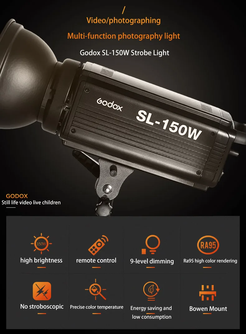 SL150_08