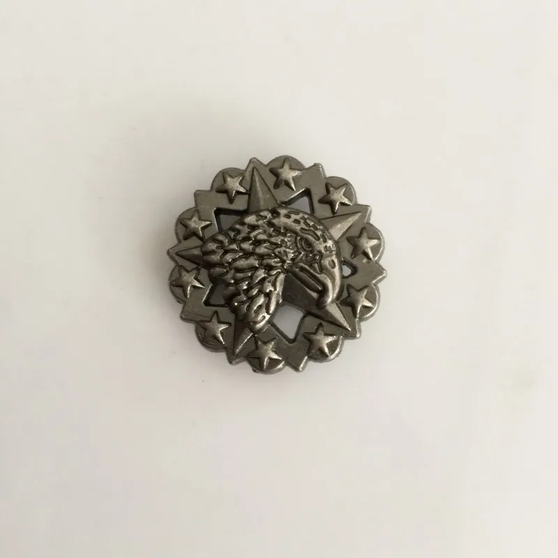 6`
