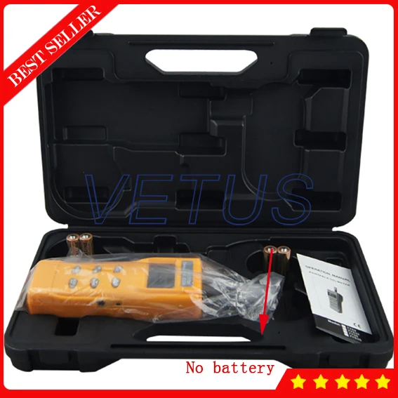 AZ-7755-Co2-analyzer-with-co2-meter-temperature-and-humidity-dew-point-temperature-detection