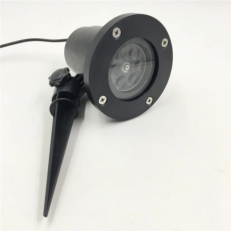 laser lamp14