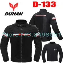 2016 Summer New mesh motorcycle riding clothes jacket motocross motorbike Racing clothing jackets mad of Polyester breathable